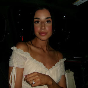 Meet your Posher, Jayden